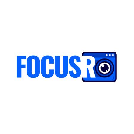 Focusro