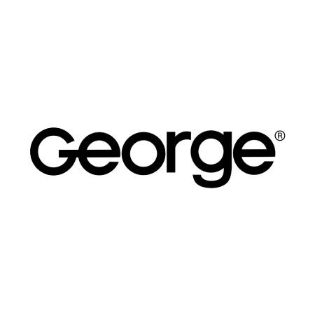 George Magazine
