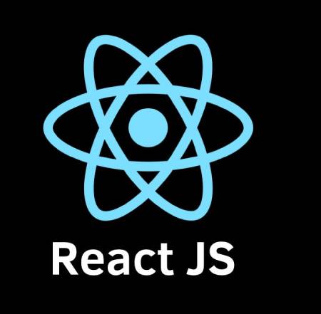 react js