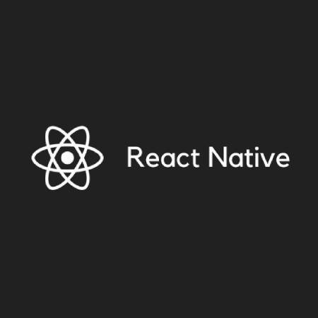 React Native