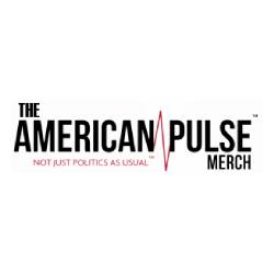 American Pulse Merch