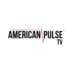 American Pulse TV