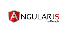 AngularJS