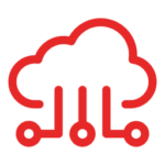 Custome Built Software That Solves Real Problems