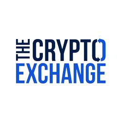 Crypto Exchange
