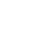 E-commerce Applications 