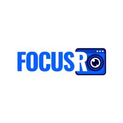 FocusRo