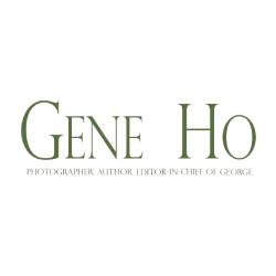 Gene Ho