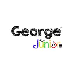 George Junior Magazine