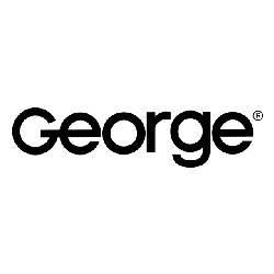 George Magazine