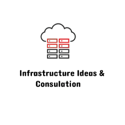 Infrastructure Ideas