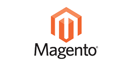 Magento