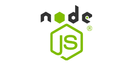 Node js