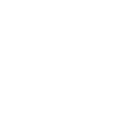 NODE & INFRASTRUCTURE