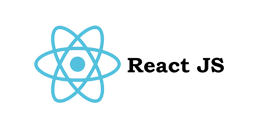 React Js