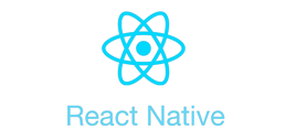 React Native